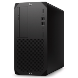HP Z2 G9 A2JH6ES I9-14900K 32GB 1TB SSD RTX A4000 16GB 700W WIN11PRO TOWER