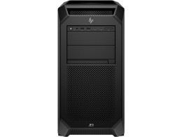 HP Z8 G5 5E1G1ES 2xGOLD 5418Y 64GB 1TB SSD NOVGA 1700W WIN11PRO TOWER