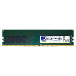 16 GB DDR4 2666MHz TWINMOS CL19 1.2V (MDD416GB2666DWO)