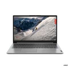 LENOVO IDEAPAD 15ACL7 82R400R5TR R7-5700U 8GB 512GB SSD 15.6" DOS 