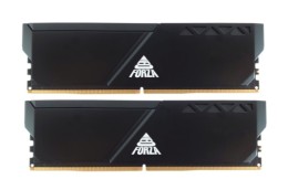 64 GB (2x32GB) DDR5 5600MHz NEOFORZA CL40 1.25V SOGUTUCULU (NMUD532F82-5600KL20)