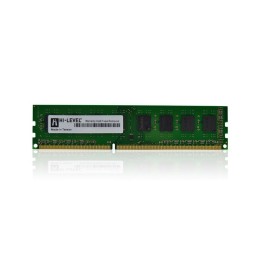 16 GB DDR4 3600MHz HI-LEVEL CL19 1.35V (HLV-PC28800D4-16G)