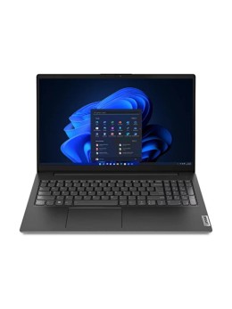 LENOVO V15 83A100A5TR I5-13420H 16GB 512GB SSD 15.6" DOS